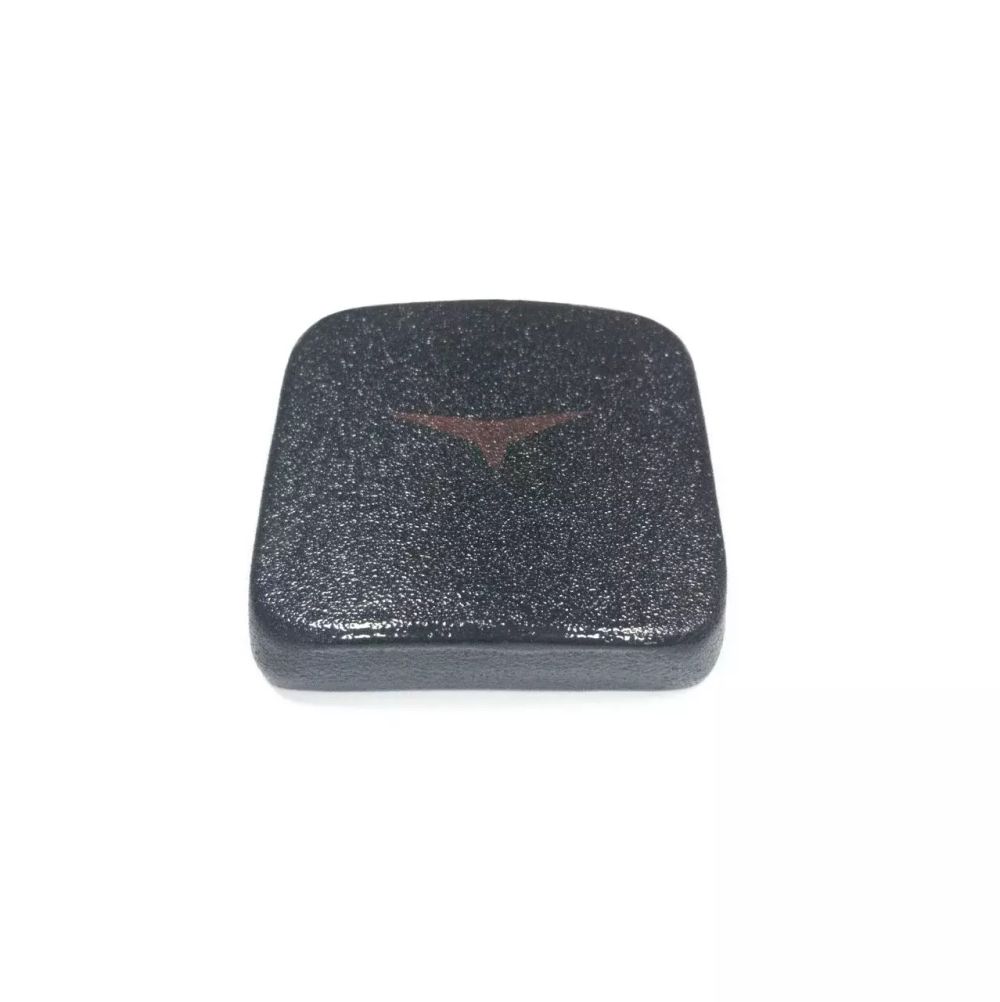 Боковая плита для бронежилета Бр4, Atlant Armour