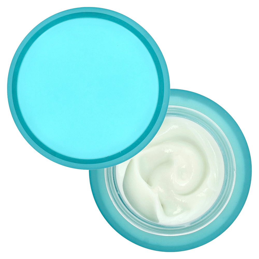 Nature Republic, Super Aqua Max, комбинированный водянистый крем, 80 мл (2,7 жидк. унц.)