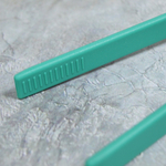 Щипцы кулинарные силиконовые, 29см