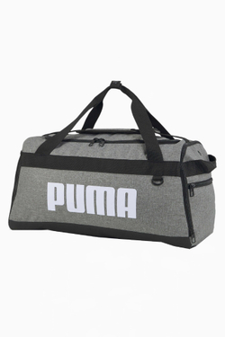 Сумка спортивная Puma Challenger Duffle Bag Маленькая