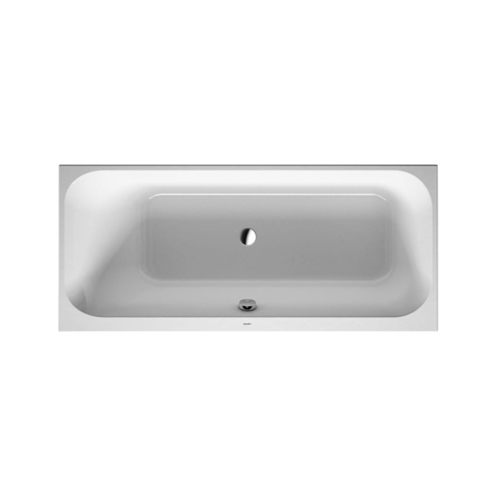 Ванна акриловая SCOPIO, 170х75, левая, белая, BV-SCOP17075L-BNCR