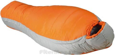 Спальник Red Fox Top One