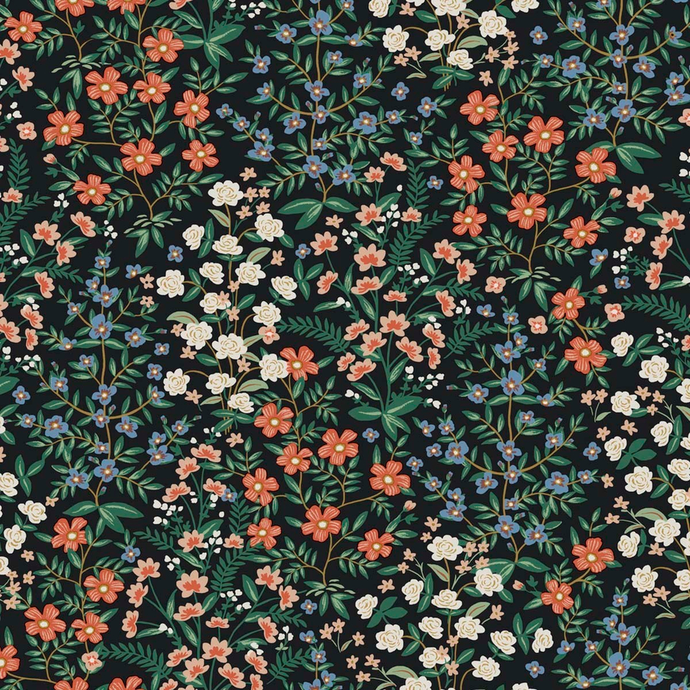 Rifle Paper Co. Second Edition