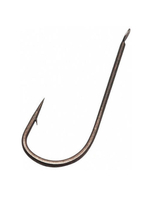 Одинарный крючок 11501 № 09 (11 шт)