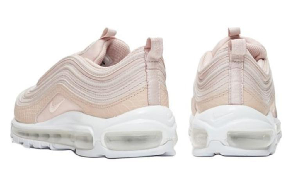 Кроссовки Nike Air Max 97 Prm W (Женская размерная сетка)