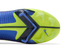 Кроссовки Nike Mercurial Superfly 8 Elite Fg