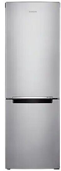Холодильник Samsung RB30A30N0SA
