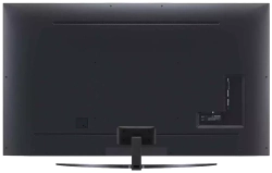 Телевизор LG 70"; 70UP81006LA