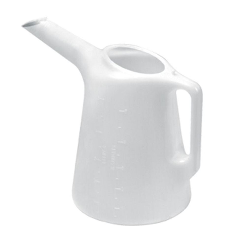 Кувшин (лейка), 2 литра, ECODORA (Италия)