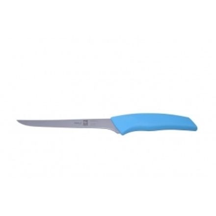 Ножи I-TECH Icel (Португалия)