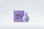 Martin Lion Happy Women's  Collection, Confection, Парфюмерная вода женский, 50 мл