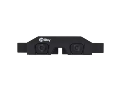 Быстросъёмный кронштейн на планку пикатинни для серии Mate