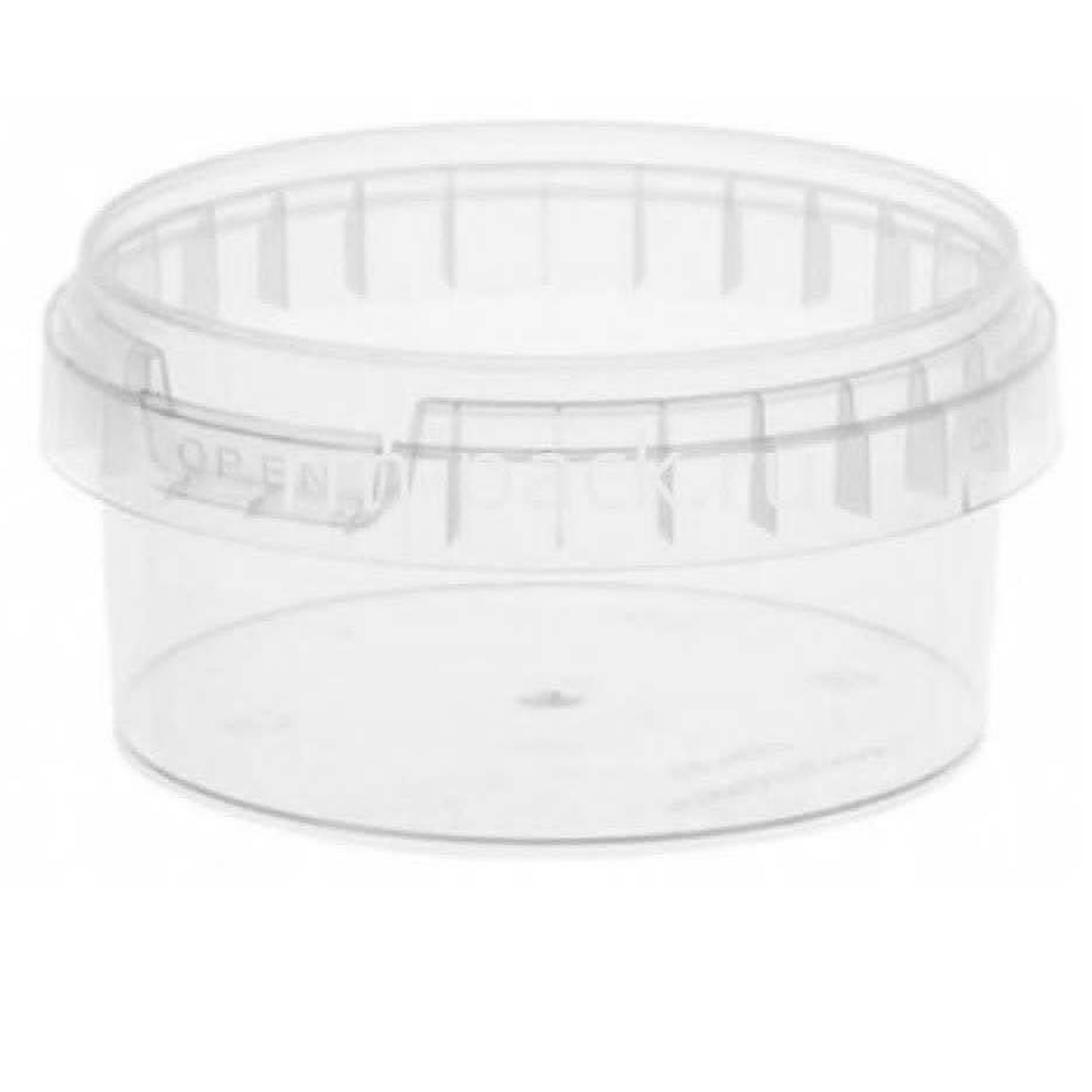 Контейнер ШАЙБА