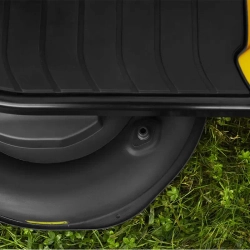 Трактор Stiga TORNADO 2108 HW, 2T1220481/ST1