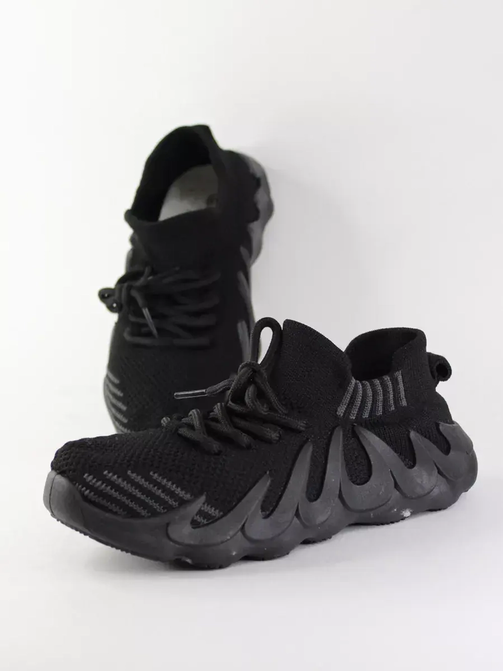 Кроссовки Изики детские - Yeezy boost