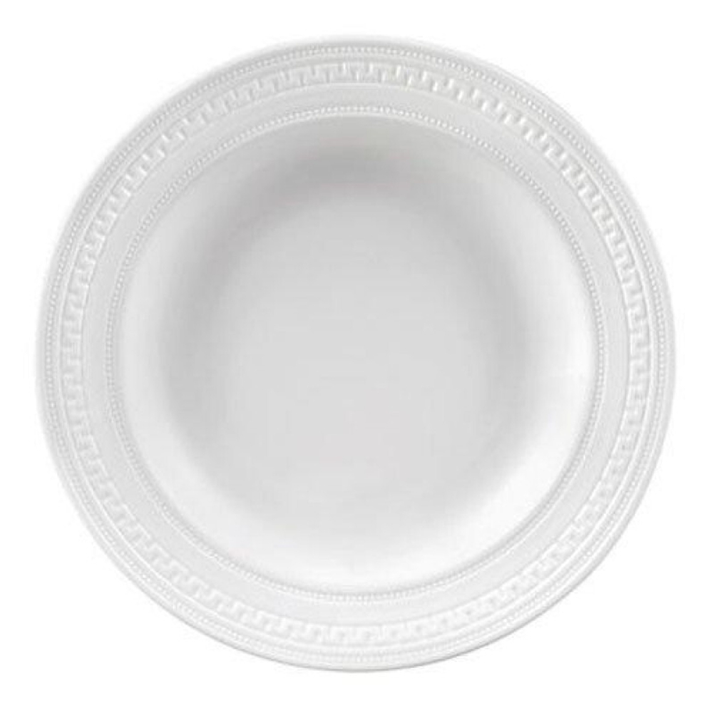 Wedgwood Тарелка для инталии глубиной 23 см
