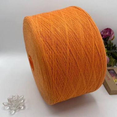 OLIMPIAS 100% ягненок