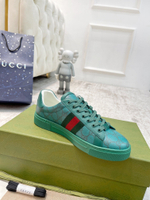 Gucci Ace Sneaker