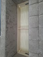 Диван "Соня-50" в ассортименте