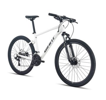 Велосипед Giant ATX 600 (26.0) - 2026