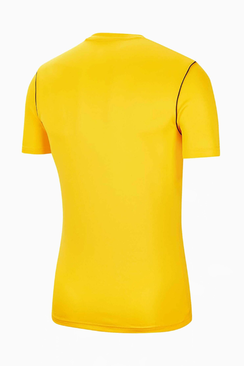 Футболка Nike Dri-FIT Park Детская