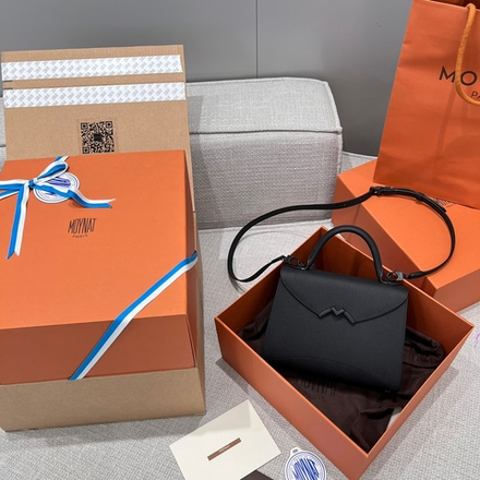 Moynat Gabrielle PM
