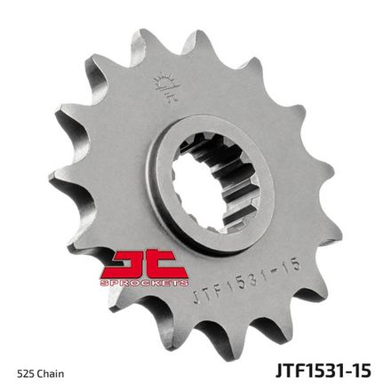 JTF1531