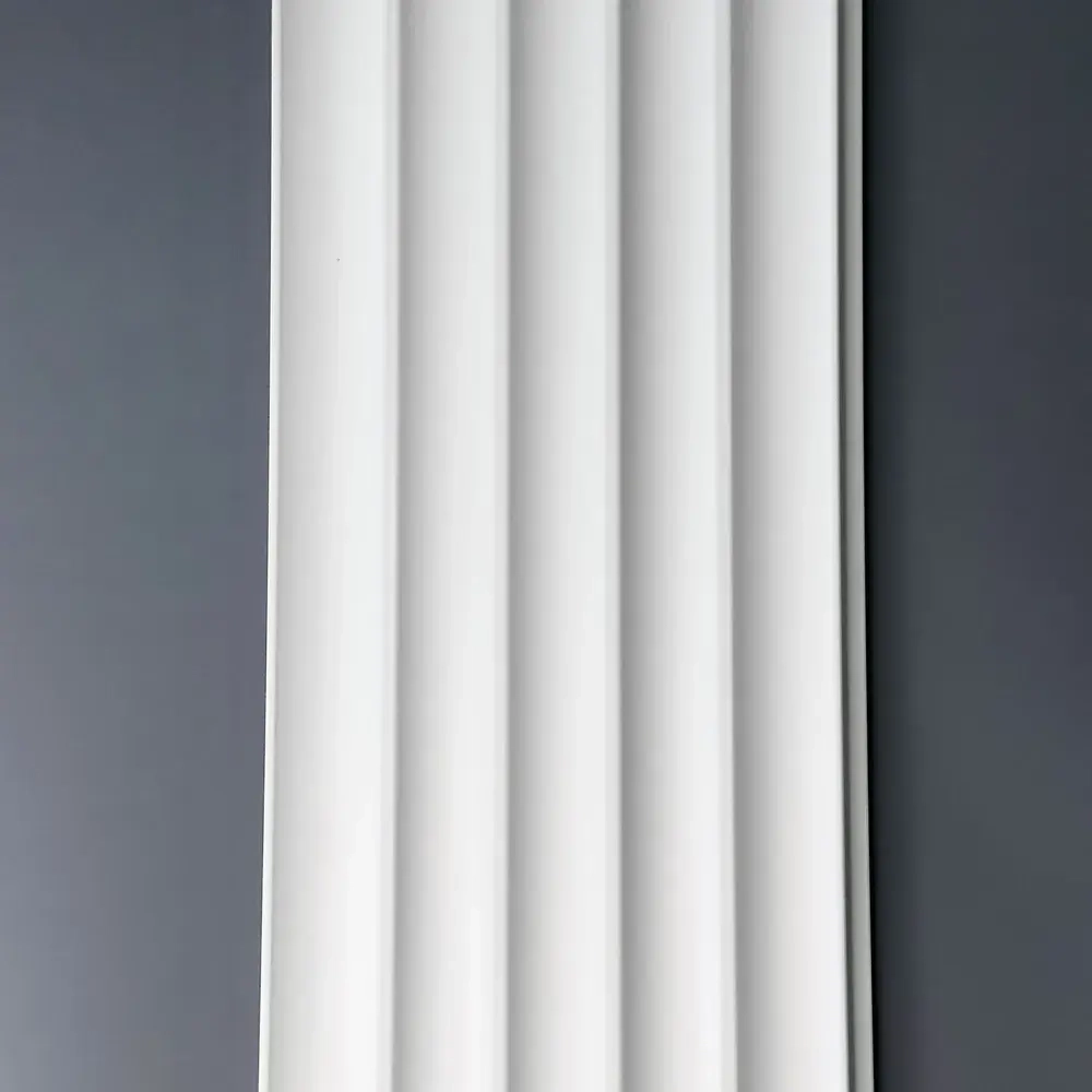 Декоративная панель Kr220SP-11/2.7