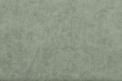 Велюр Camel ash (Кемел аш) 30