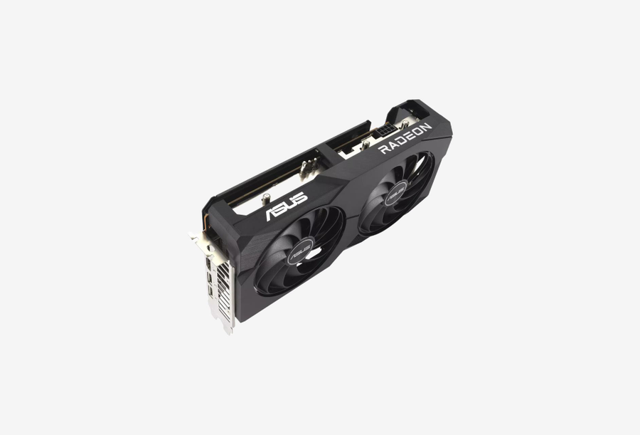 DUAL-RX6600-8G-V2_0426526100904