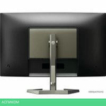 Игровой монитор Philips 27M1C5500VL/01