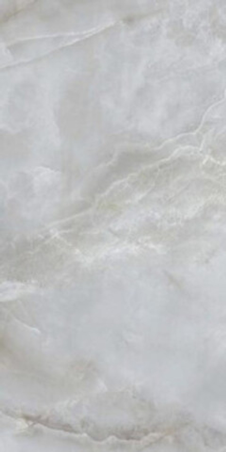 Керамогранит MAJESTIC ONYX IRON GREY LEV/RET (05535)