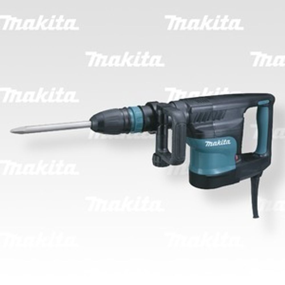 Молоток отбойный MAKITA НМ 1101С