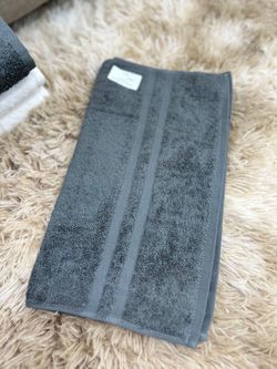 Пол Кит Руч ПОЛОСЫ