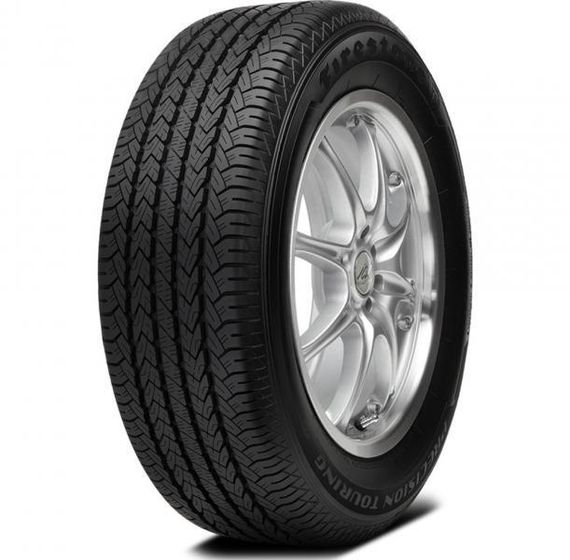 Firestone FS100 Touring 175/70 R13 82T