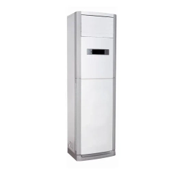 Midea MFJ-48ARN1-R / MOU-48HN1-LRR