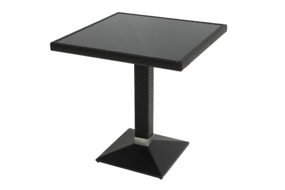 Стол к набору Мартин/Амиго мини арт.T356C 3 кор. "Garden story"