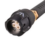 Мойка Huter W240i K7 SMART PROFESSIONAL в Москве