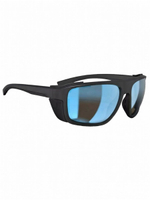 Очки поляризационные Leech Eyewear X Fishpro PC-CL-Fire