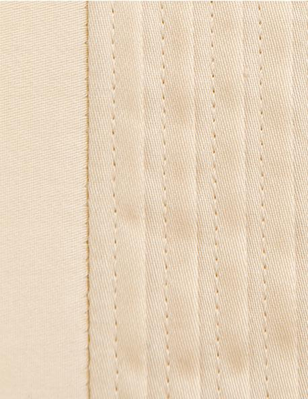 Элитная наволочка декоративная City от Luxberry детали