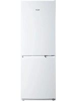 Холодильник Атлант 4712-100