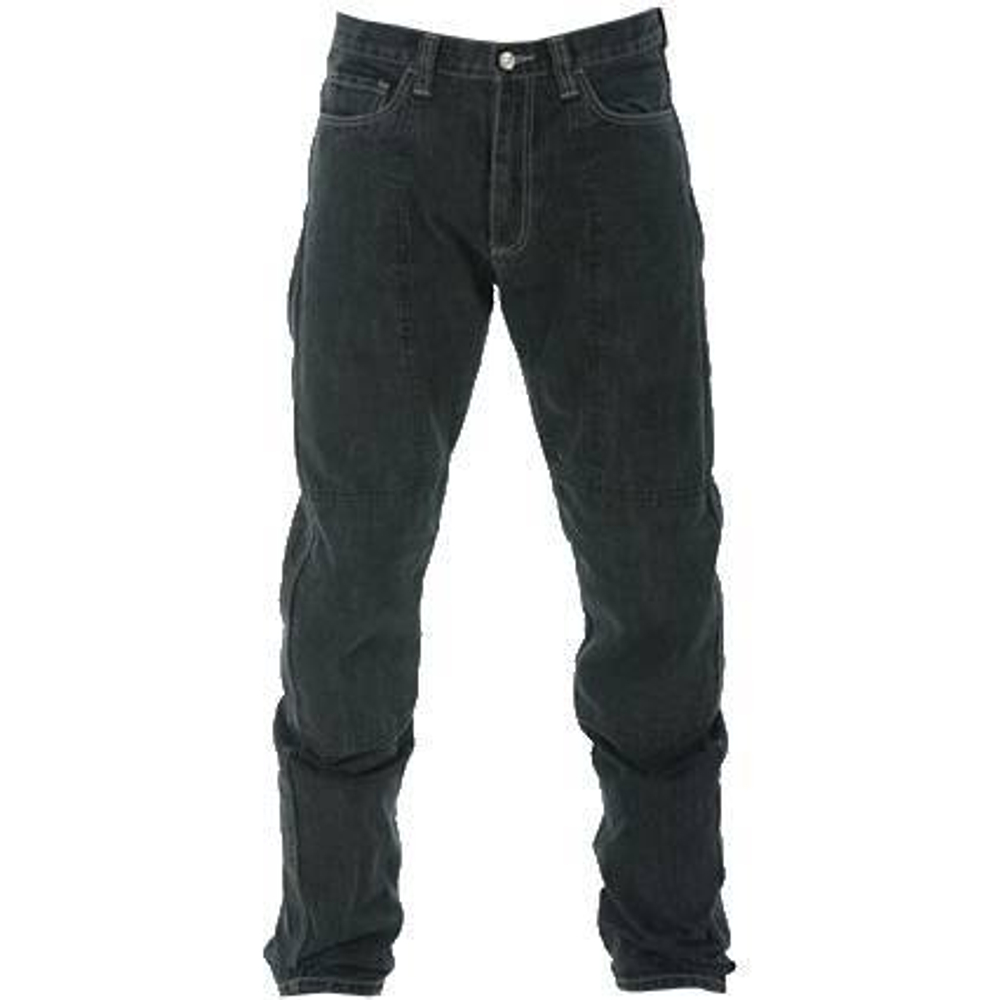 Мотоджинсы Sartso Killer Regular