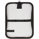 Пенал 1 отделение 190*60 "Moto" (Спейс)