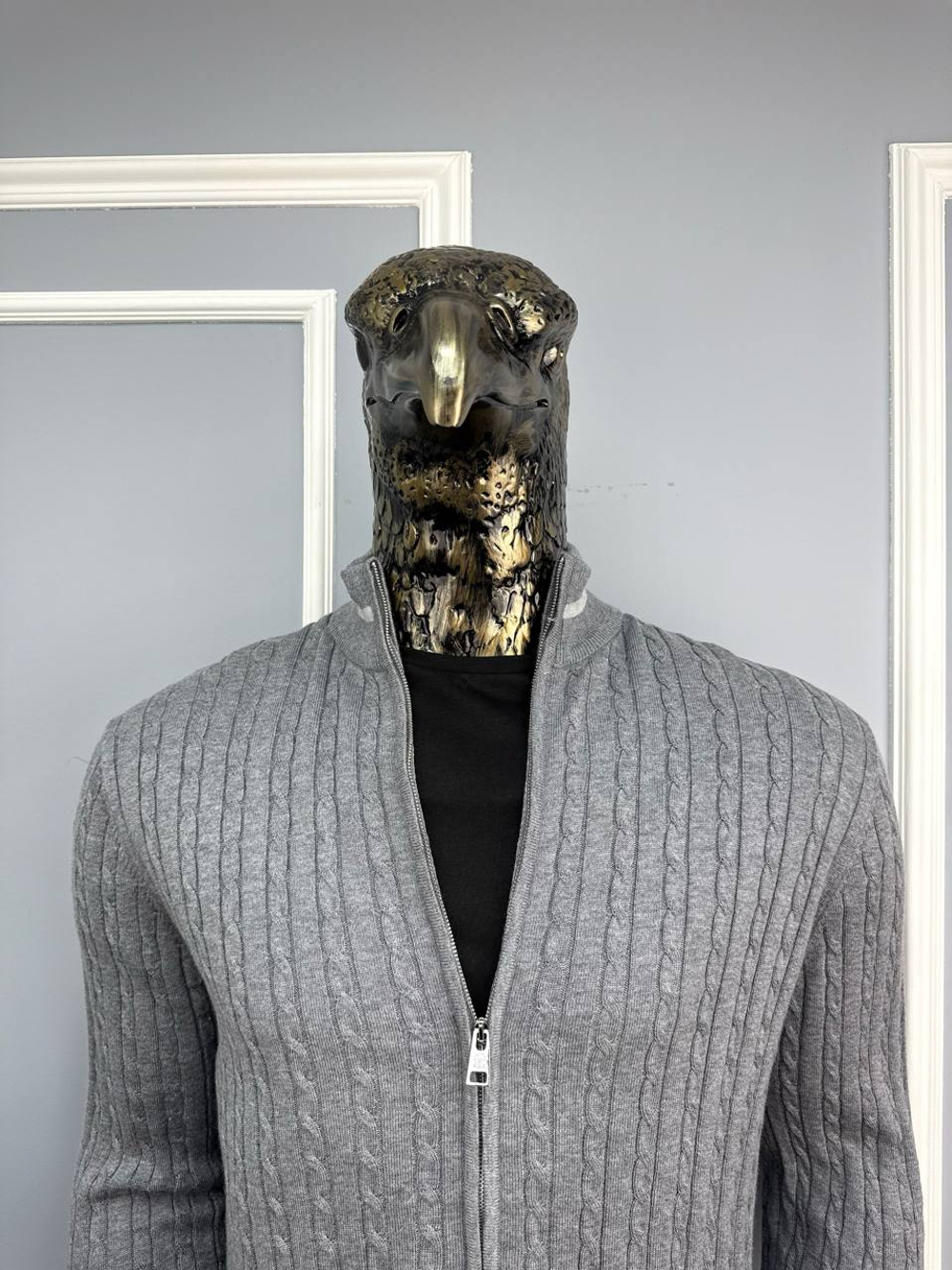 Кардиган Brunello Cucinelli