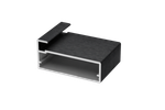 pf-01-grafit-brush-gloss