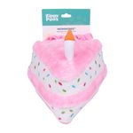 Игрушка Birthday Cake ZippyPaws