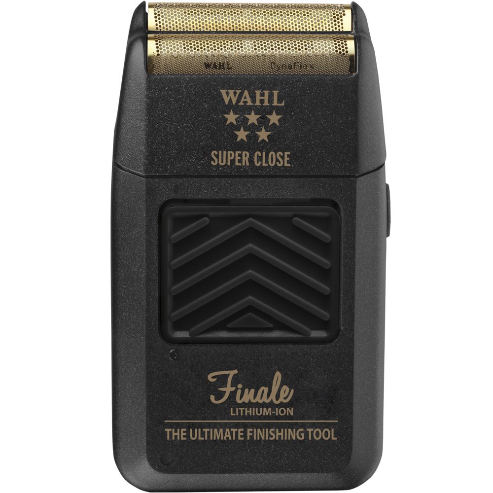 Шейвер Wahl Finale (8164-516)