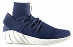 Кроссовки Adidas Originals Tubular Doom Night Marine