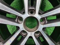 Диск Комплект дисков R17 Mercedes GLC X253 (15-22)