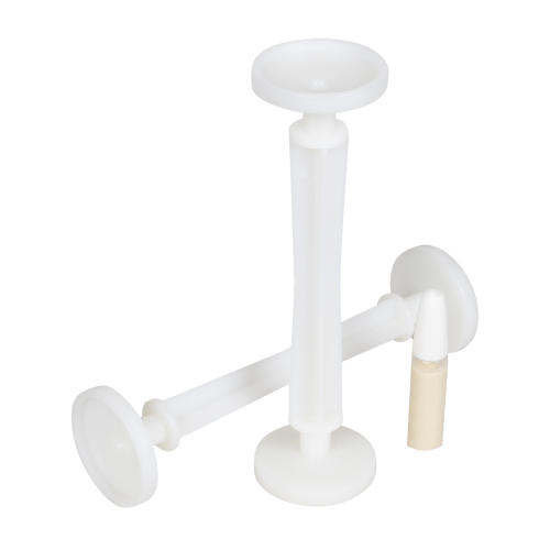 Ось барабана H680 (80594)